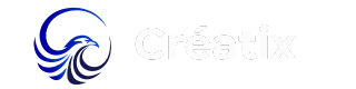 Créatix